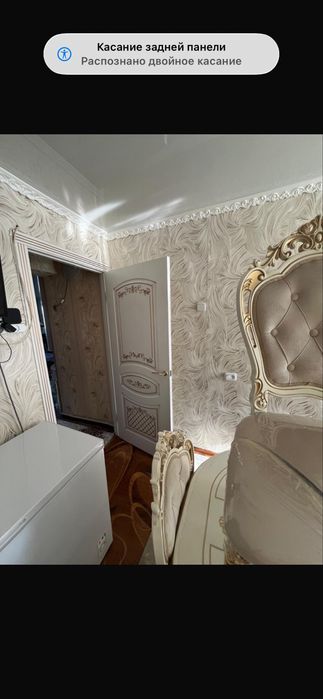 Продам 3- комнатную квартиру