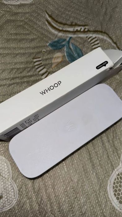 Продам фитнес-часы