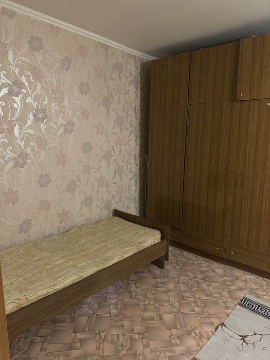 Сдам 1 ком квартиру