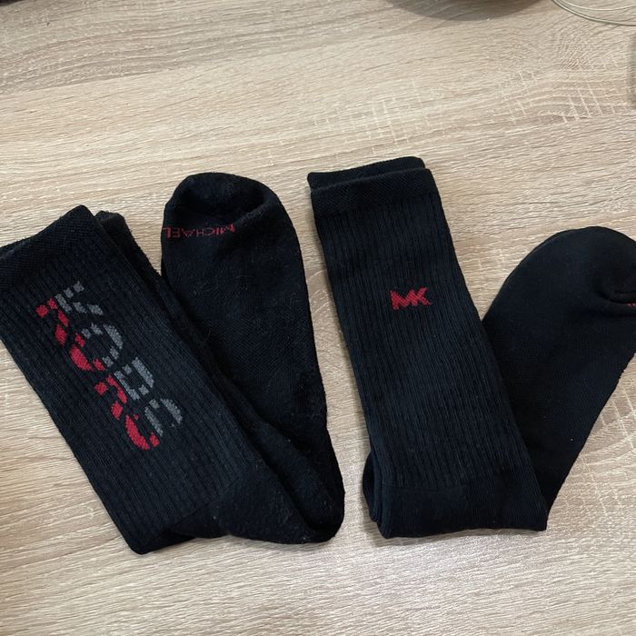 Комплект чорапи Michael Kors