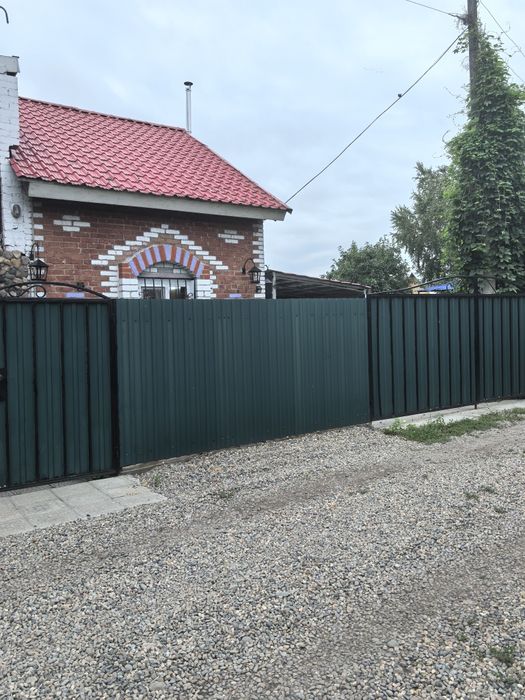 Продам Дачу Родничок