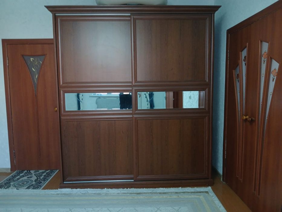 Ср сатылады шифонер