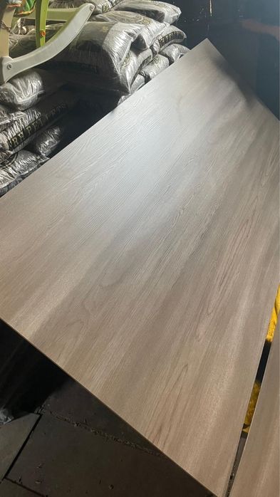 MDF плоскости за стени