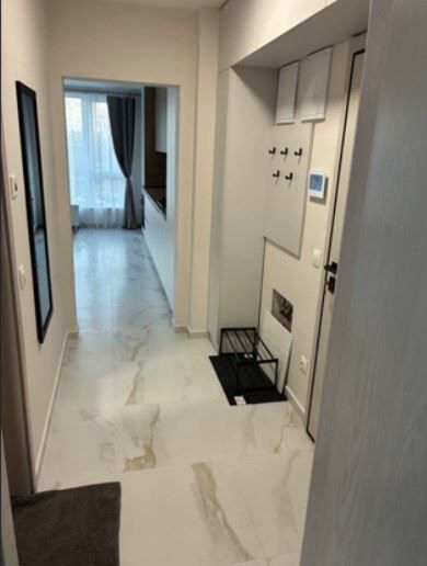 2-стаен в София-Западен Парк цена 599 евро