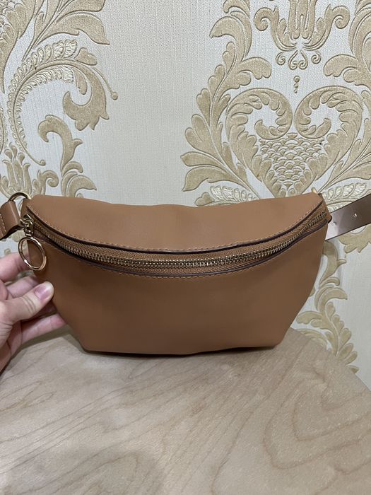 Продам сумку