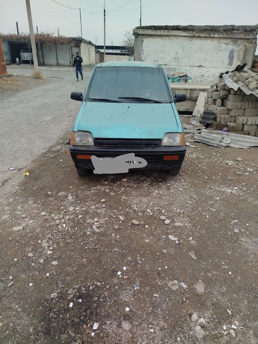 Тико срочно сотилади