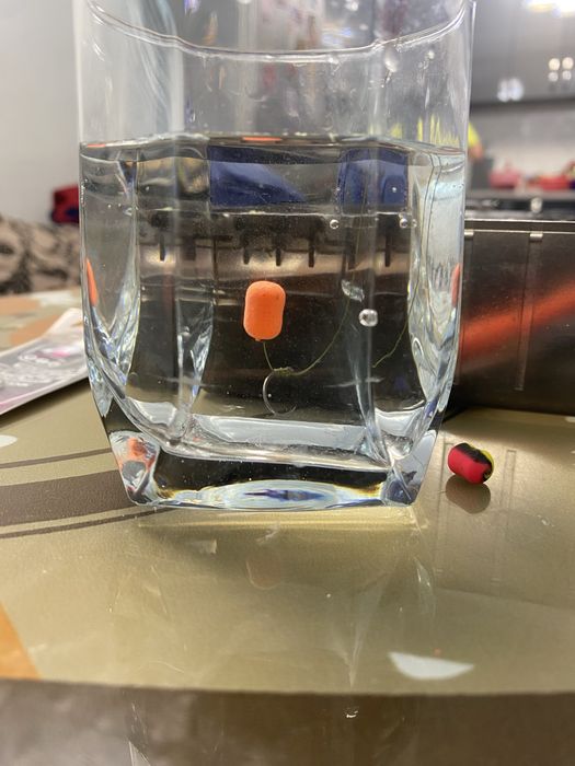 Bag PVA premium la cerere