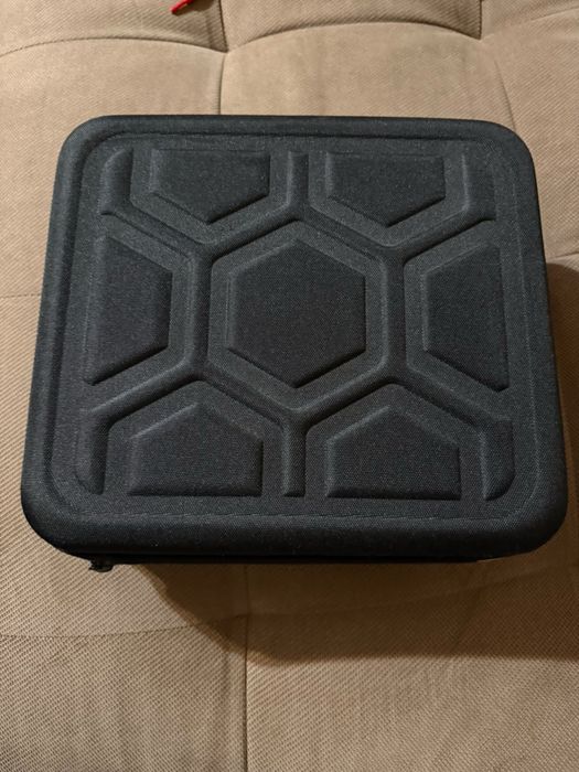 Nintendo switch Gen.1, V.2