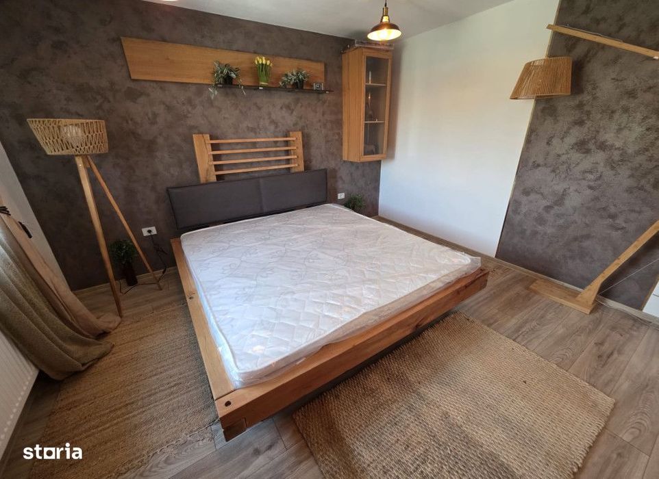 Casa 5 camere Popas Pacurari , 160 metri Cod:163438