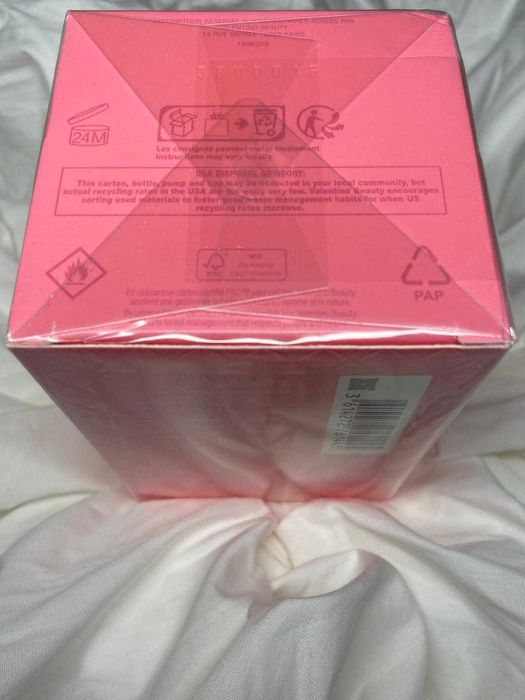 Valentino Donna - Born in Roma 100ml - sigilat