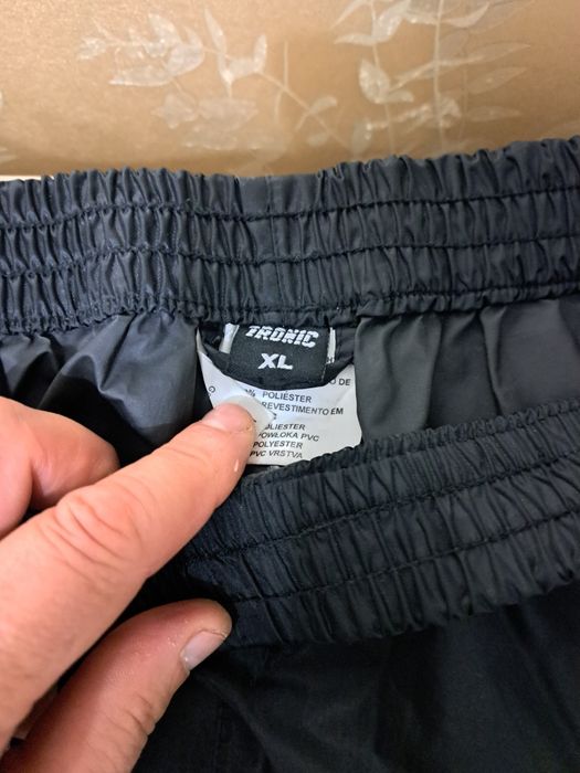 Pantaloni de munte dama