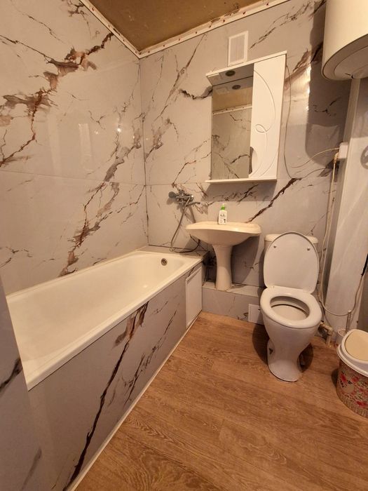 Сдаю квартиру посуточно