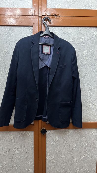 Продам пиджак мужской