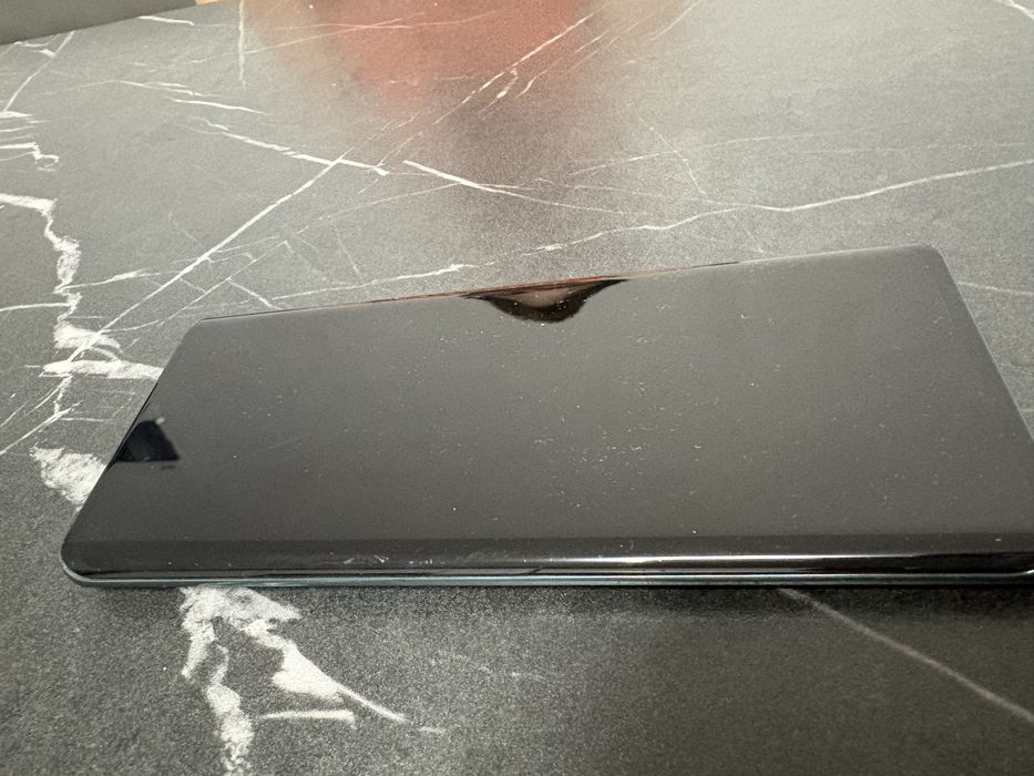 HONOR Magic6 Lite 5G 8GB+256GB Emerald Green Dual Card EU