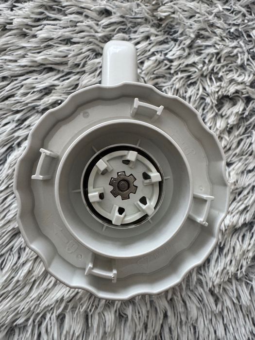 Блендер Philips ProBlend