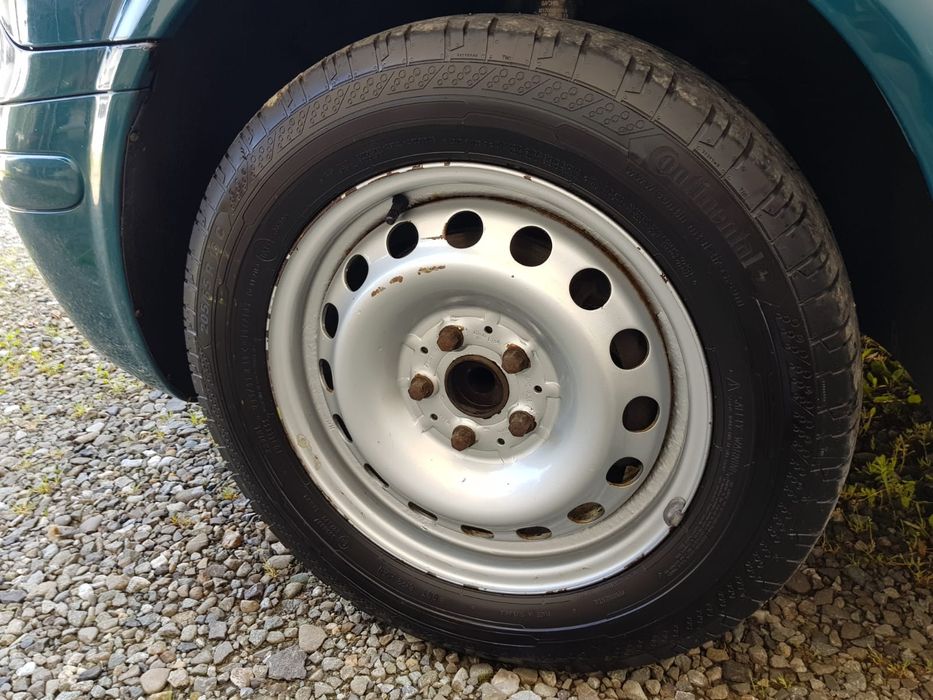 Piese Mercedes Vito Caroseria,aripa,capota,bara,oglinda,bandou,geam