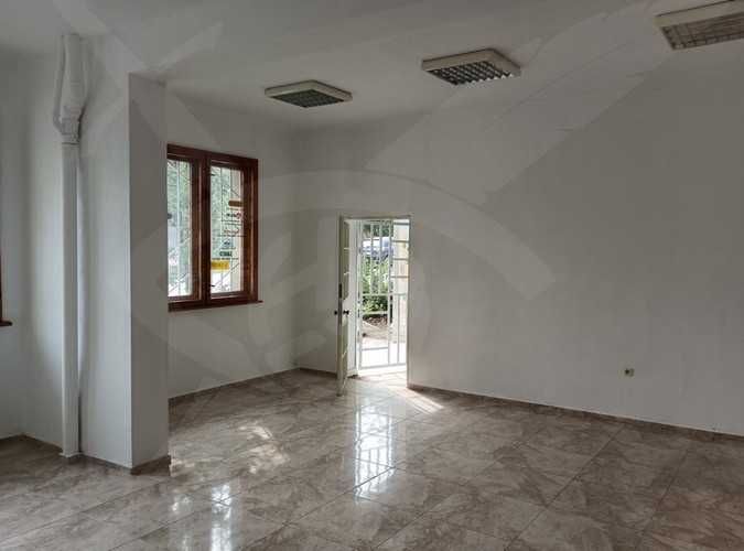 Продава се Магазин в София, Овча купел 1 - 67 кв.м за 1403 €/кв.м - Снимка #1