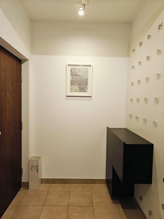 Închiriez apartament 2 camere - iris 4 Aradului