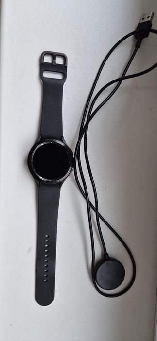 Smart Watch 4 samsung