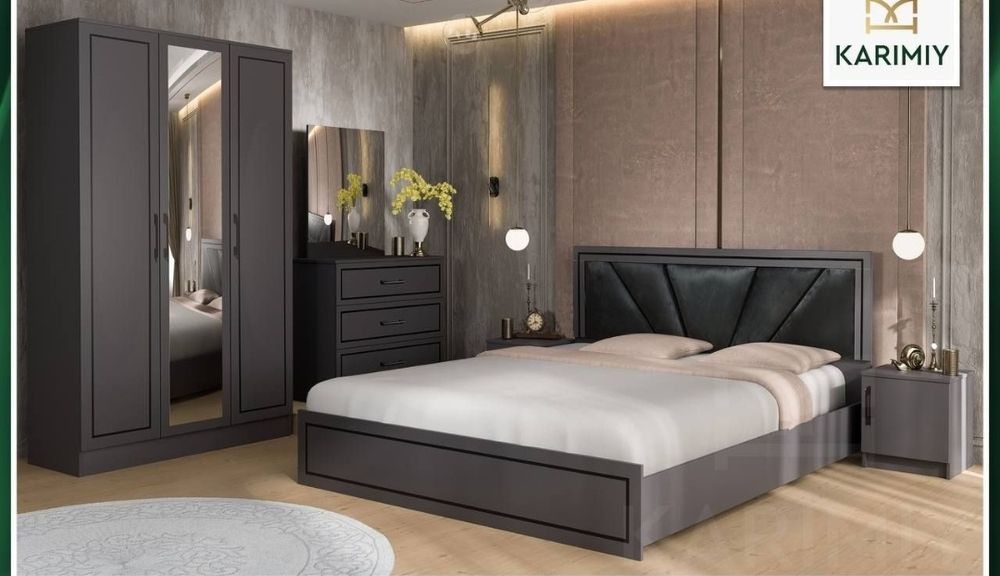 Mebel xizmatlari tez arzon va sifatli