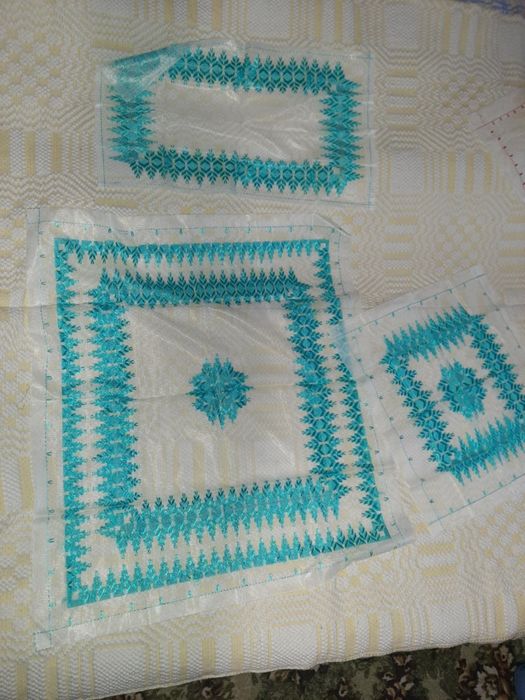 Старинки от време оно