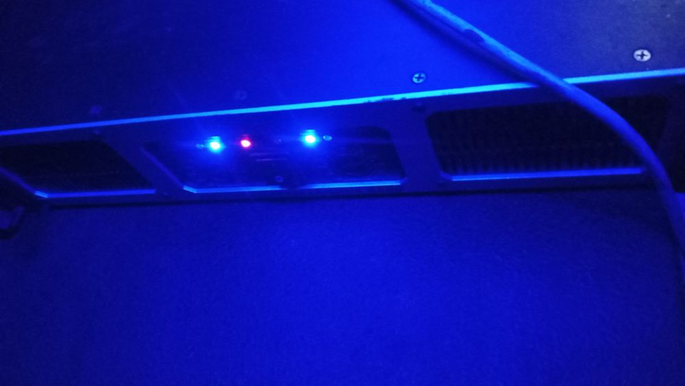 Срочно продам музыкальный опратура