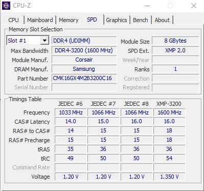 Геймърски компютър! RTX 2060 SUPER 8GB, i5 11400f, RAM Corsair Vengeance 2x8GB, Samsung SSD 970 EVO Plus 1TB, ASRock B560 Steel Legend