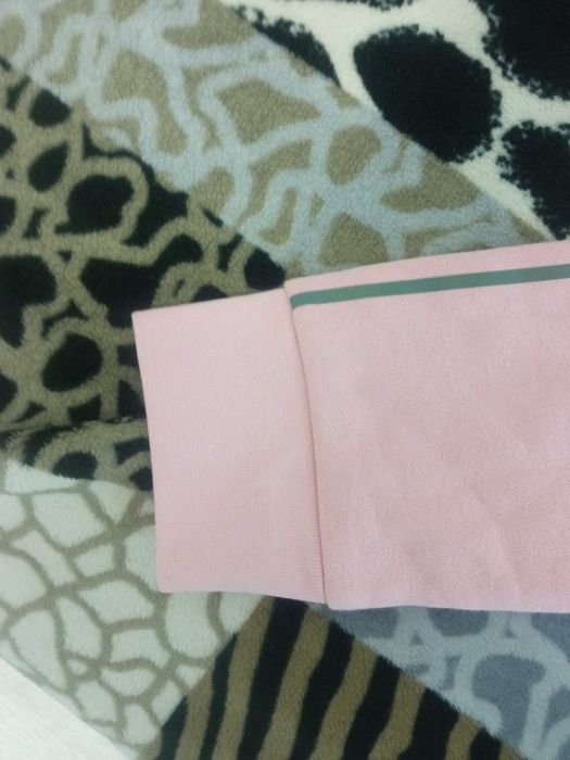 Платье спортивное NIKE