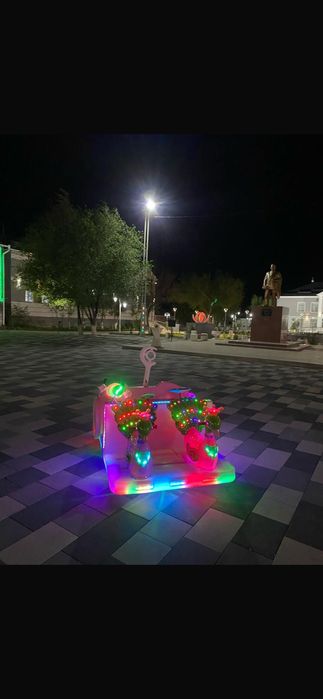 детская  машинки