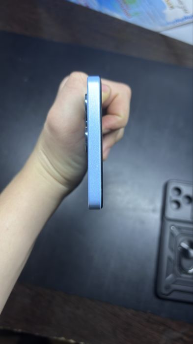 Realme note 50 128 гб