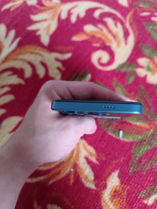 Tecno spark 20 c