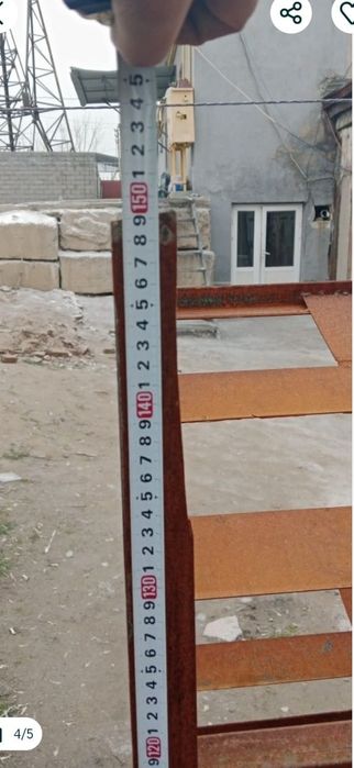 Полка для Овощей и фрукты