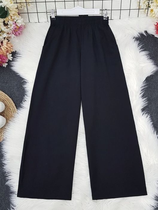 Штаны на девочку