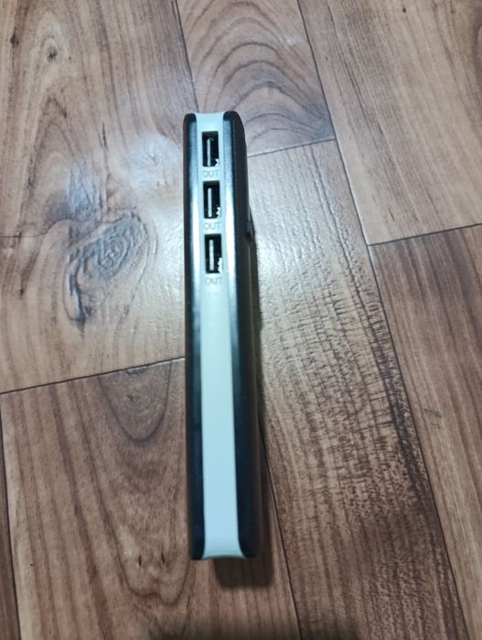 Power bank 10.000ВТ