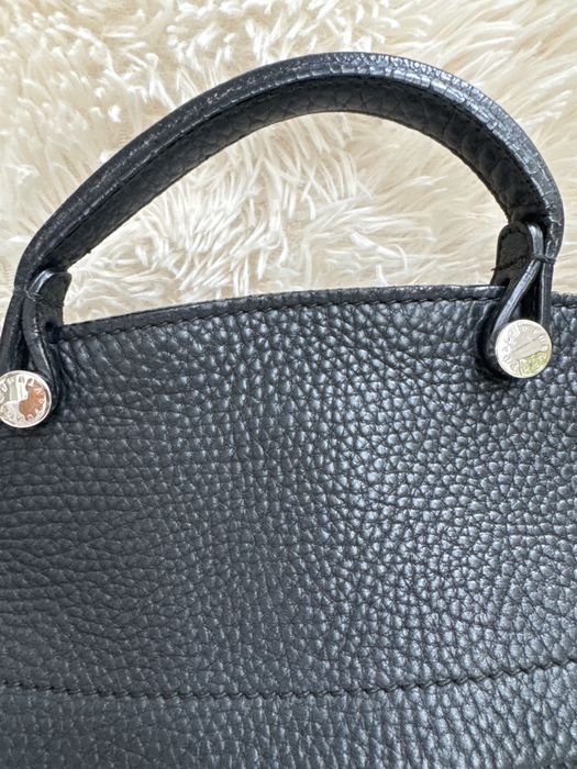Furla най- голям размер “бизнес чанта”
