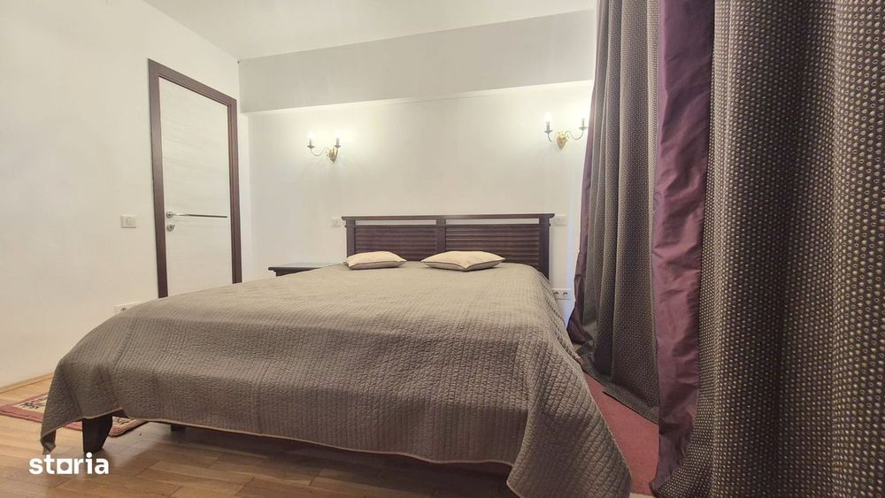 Unirii, Camera de Comert, metrou Timpuri Noi sau Unirii