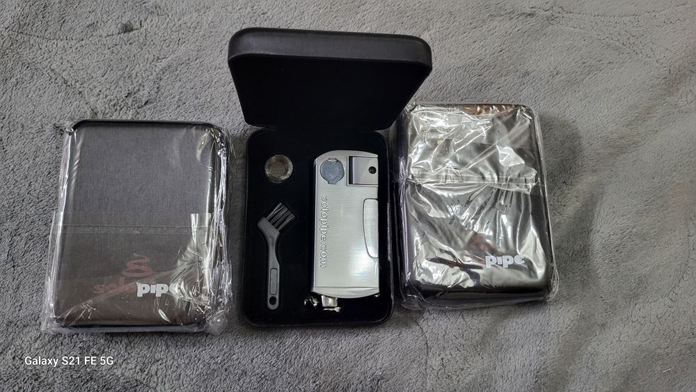 Техника. Продам недорого.