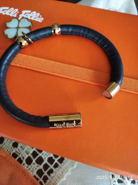 Бижута Folli Follie - комплект гръцки бижута