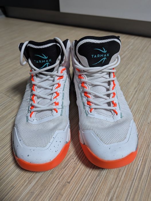 Баскетболни обувки Tarmak