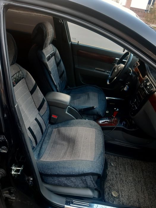 Обучаю профессионально вождению