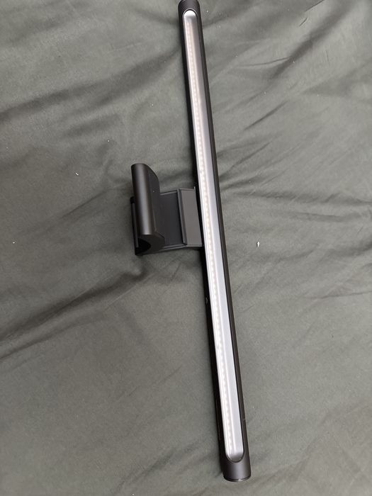 Лайт бар xiaomi .