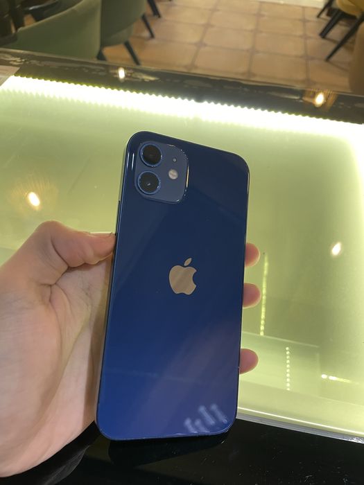 iPhone 12 128 Gb