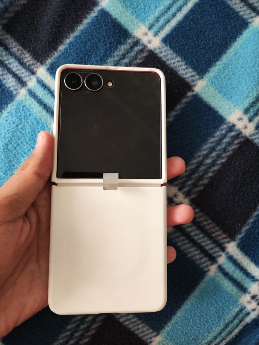 Samsung galaxy z flip 7 512 СРОЧНО