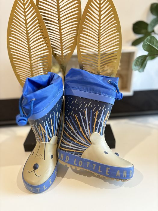 Vand lot incaltaminte baieti m.21-22