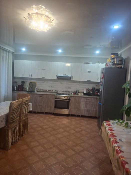 Продам частный дом в ЩУЧИНСКЕ