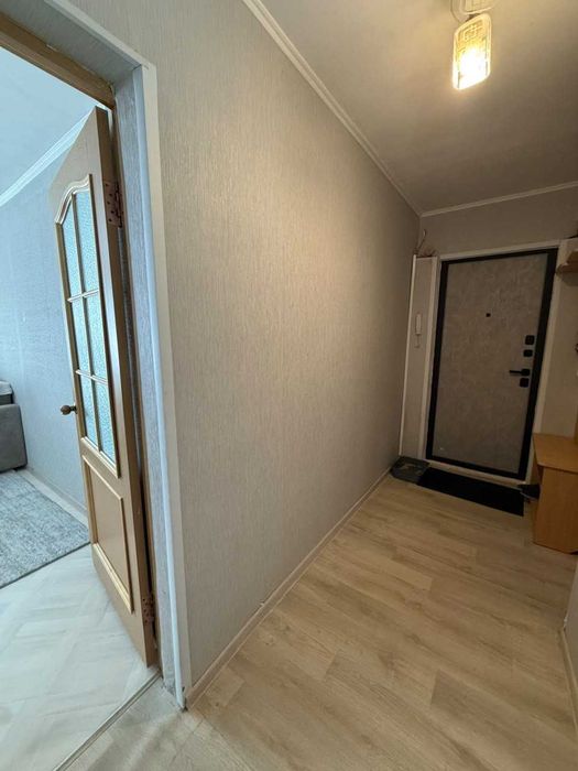 Продажа 1 комнатной квартиры