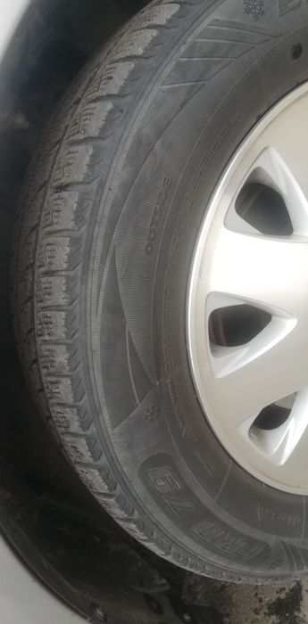 Обмен участок Хонда одиссей 3 куб