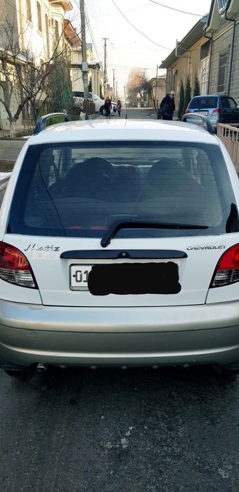 2015 yil Best gaz kansaner