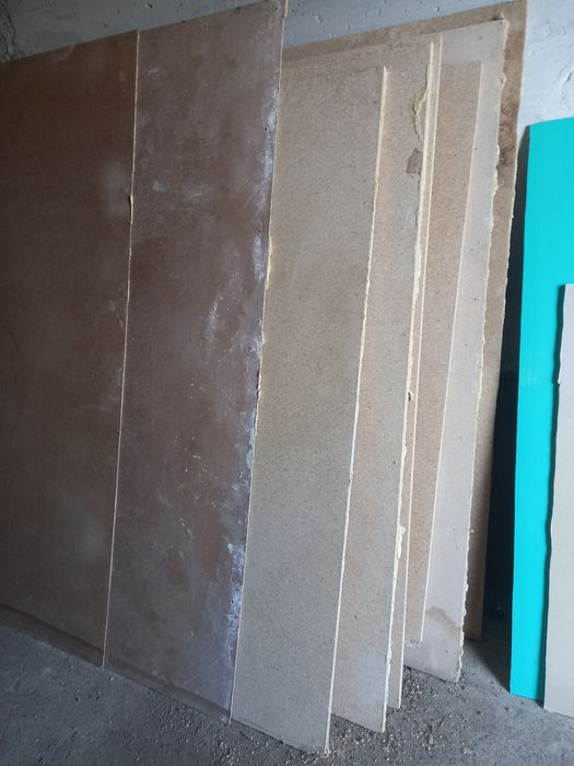 Сантехника, стройматериалы, двери