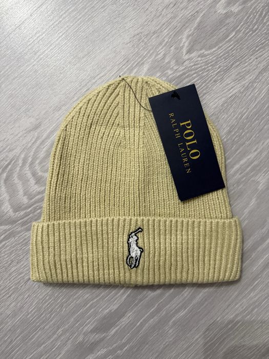 Caciula Polo Ralph Lauren